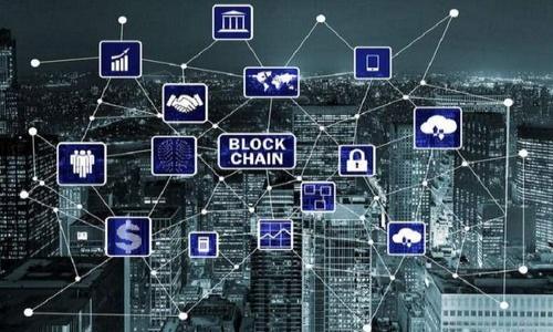 

TP钱包最新版本下载指南：轻松管理你的数字资产