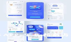 熊猫爱车APP：下载指南与