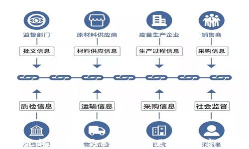 
下载TP钱包最新版本官方App，安全便捷的数字货币管理工具
