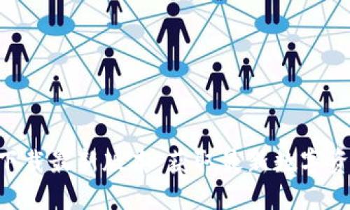 TP钱包APP下载最新版本：获取最新数字资产管理工具