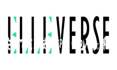 如何安全下载和使用TP冷钱包App:详尽指南