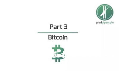 tp安防APP官网下载：全面提升家庭安全的最佳选择