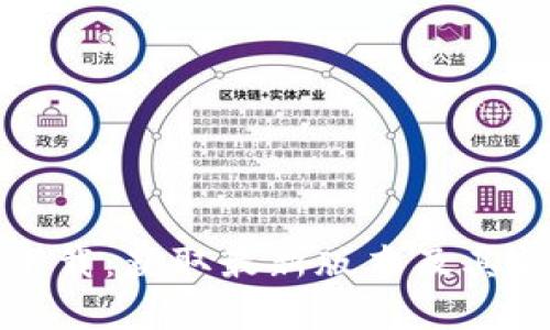 TP官方下载：获取最新版本及其优势解析