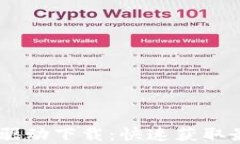 硕方TP76线号机驱动下载：