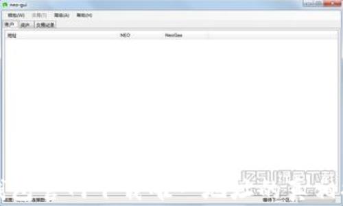 
TP钱包官网下载唯一地址的真相揭示