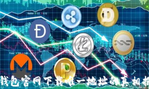 
TP钱包官网下载唯一地址的真相揭示