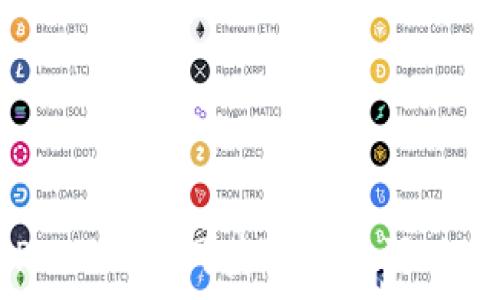    
如何从TP-Link官网获取网卡驱动：详尽指南