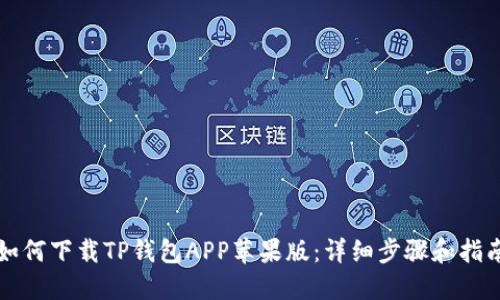 如何下载TP钱包APP苹果版：详细步骤和指南