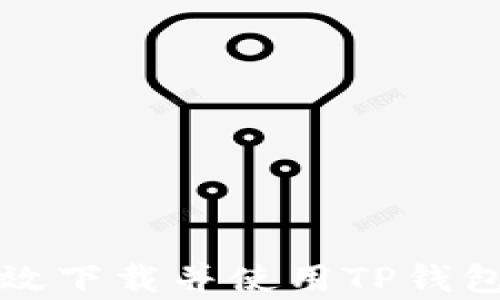 
如何快速有效下载并使用TP钱包1.3.3版本？