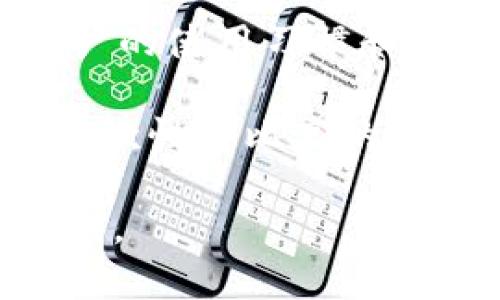 为了您提供一个的和内容大纲，下面是一个示例：

  TP钱包下载v1.3.5：安全、便捷的数字资产管理工具 / 

 guanjianci TP钱包, 数字资产, 钱包下载, 安全管理 /guanjianci 

### 内容主体大纲

1. 引言
   - 简述TP钱包及其在数字资产管理中的重要性

2. 什么是TP钱包
   - TP钱包的定义与功能
   - 发展历程与版本更新

3. TP钱包v1.3.5的新特性
   - 用户界面的改善
   - 交易速度的提升
   - 安全性的增强

4. TP钱包的下载与安装
   - 下载步骤详解
   - 安装过程中的注意事项

5. TP钱包的使用技巧
   - 如何安全存储数字资产
   - 交易操作的最佳实践
   - 钱包备份与恢复

6. TP钱包的安全性分析
   - 不同安全威胁的识别
   - TP钱包的防护措施
   - 用户应采取的安全策略

7. 常见问题解答
   - 汇总相关用户疑问及解决方案

8. 结论
   - 对TP钱包的评价
   - 如何根据个人需求选择数字钱包

### 详细内容

#### 引言
随着数字货币的迅猛发展，数字资产的管理变得尤为重要。在众多钱包应用中，TP钱包凭借其便捷、安全的特点，受到了广泛的欢迎。本文将详细介绍TP钱包的功能、使用方法以及其安全性分析，帮助用户更好地管理自己的数字资产。

#### 什么是TP钱包
TP钱包是一款专注于数字资产管理的应用软件，用户可以通过它来存储、接收及发送各种数字货币。TP钱包的设计旨在为用户提供一个安全、快速的交易环境。此外，TP钱包还支持多种类型的资产，满足用户多样化的需求。

TP钱包诞生于区块链技术发展的初期，经过数次版本更新，不断改进其用户体验与安全性。目前最新版本为v1.3.5，增加了许多智能功能，以适应快速变化的市场。

#### TP钱包v1.3.5的新特性
TP钱包v1.3.5版本的推出，使用户体验得到了明显提升。首先，在用户界面方面，开发团队进行了全新设计，使界面更加简洁易用，用户可以更快找到所需功能。

其次，交易速度得到了显著提高。通过底层代码，TP钱包在执行交易时减少了延迟，让用户能够更顺畅地进行资产转移。此外，新的安全性措施如双重验证以及交易提醒功能，也大大增强了用户资金的安全保障。

#### TP钱包的下载与安装
下载TP钱包非常简单，用户可以直接访问官方网站或各大应用商店进行下载。在下载前，确保您的设备满足最低系统要求，以避免出现安装错误。

在安装过程中，请仔细阅读相关使用条款，确保您了解TP钱包的主要功能及使用方式。此外，建议用户在安装完成后，设置强密码和启用双重认证，以增加账户的安全性。

#### TP钱包的使用技巧
使用TP钱包的过程中，用户应注意安全存储自己的数字资产。定期备份钱包和密钥是保持数字资产安全的有效方法。用户可以将私钥分散存储在不同的安全地点，以防丢失或被盗。

在进行交易时，建议仔细检查交易信息，确保接收方地址无误，以避免资产损失。此外，定期查看交易记录，保持对钱包状态的了解，也是良好的使用习惯。

#### TP钱包的安全性分析
在数字资产管理领域，安全性始终是用户最关心的话题。TP钱包通过多重加密技术、冷存储以及实时监控等手段，最大程度保障用户的数字资产安全。

此外，用户在使用TP钱包时，也应提高自身的安全防范意识。例如，不要轻信陌生人提供的链接，定期更新密码等，都是保护账户安全的有效措施。

#### 常见问题解答
用户在使用TP钱包时，可能会遇到一些常见问题，比如如何进行账户恢复、如何修改密码等。这些问题可以通过官方文档或帮助中心找到解决方案，或者直接联系客户支持。

#### 结论
TP钱包凭借其优越的安全性和便捷的操作，成为越来越多用户管理数字资产的首选工具。用户在选择数字钱包时，应根据自身需求和使用习惯，选择合适的工具以确保资产安全。

### 相关问题

1. TP钱包如何保证用户的资产安全？
2. TP钱包支持哪些类型的数字货币？
3. 如何解决TP钱包的常见技术问题？
4. TP钱包与其他数字钱包的比较分析？
5. 如何有效备份和恢复TP钱包数据？
6. 用户怎样选择最适合自己的数字钱包？

#### TP钱包如何保证用户的资产安全？
TP钱包在安全性上做了诸多努力。首先，采用了银行级别的加密技术，保护用户的私钥不被外泄。其次，为了防止恶意攻击，TP钱包还启用了多层防御机制，包括防火墙和入侵检测系统，及时发现并处理潜在的安全威胁。

此外，TP钱包鼓励用户启用双重认证，增加了账户的安全层级。用户输入密码之外，还需要通过手机APP或邮件确认后才能登录，这使得黑客即使掌握了密码也无法轻易登入。

最后，TP钱包定期进行安全审核和漏洞整改，确保软件始终在最新和安全的状态下运行。通过这些措施，TP钱包为用户提供了一个安全、可靠的数字资产管理平台。

#### TP钱包支持哪些类型的数字货币？
TP钱包支持多种类型的数字货币，包括主流币种如比特币（BTC）、以太坊（ETH）、莱特币（LTC）等，同时也支持许多山寨币和ERC20代币。这样的多币种支持，满足了不同用户的个性化需求。

用户可以在TP钱包中自由地添加、删除或管理不同种类的数字资产。一些新币种和代币的上线速度也相对较快，用户可以随时关注钱包内的更新动态，获取更多投资机会。

在使用过程中，TP钱包还提供实时的币种价格和趋势分析，帮助用户做出更明智的投资决策。这样的多样化选择，使得TP钱包成为了一款功能强大的数字资产管理工具。

#### 如何解决TP钱包的常见技术问题？
用户在使用TP钱包时，可能会遇到一些技术问题，比如无法登入、交易失败等。这些问题通常可以通过重启APP、清理缓存或者更新软件版本来解决。如果问题依然存在，用户可以查阅官方网站的FAQ或帮助中心。

此外，TP钱包在社区中也设有支持团队，用户可以直接发布问题，寻求帮助。社区的其他用户和开发团队会及时给予回应，帮助解决问题。

定期更新软件版本也是预防技术问题的有效方法，TP钱包的开发团队会不断修复Bug和提升性能，确保用户拥有流畅的使用体验。

#### TP钱包与其他数字钱包的比较分析？
TP钱包与其他数字钱包相比，有着其独特的优势。首先，在用户体验方面，TP钱包的界面设计更加友好，操作上手简单，即使是新用户也能快速上手。此外，TP钱包在安全性上做到极致，多重安全措施大大降低了资产被盗的风险。

而在支持的数字资产种类方面，TP钱包的覆盖面远超许多竞争对手，能够满足用户不同的投资需求。无论是大币种还是小币种，TP钱包均能提供良好的支持。

当然，每款钱包都有其优劣之分，用户在选择时应根据自己的需求仔细比较，选择最适合的那一款，从而实现安全便捷的资产管理。

#### 如何有效备份和恢复TP钱包数据？
备份TP钱包数据是确保您资产安全的重要步骤。用户可以在TP钱包的设置中找到备份选项，系统会提供备份的密钥和助记词，用户应将这些信息安全存储在离线环境中，以避免被恶意软件窃取。

在需要恢复钱包时，用户只需输入备份助记词或密钥，系统将在几分钟内恢复用户的全部资产和交易记录。需要注意的是，助记词至关重要，妥善保管是用户的责任。

此外，用户还可以定期进行数据备份，特别是在添加新资产或进行大额交易后，及时更新备份以确保数据的完整性。这种良好的备份习惯可以帮助用户在遭遇损失时更轻松地恢复资产。

#### 用户怎样选择最适合自己的数字钱包？
选择数字钱包时，用户需考虑多个因素。首先是安全性，强大的加密措施和双重认证功能是必要的。其次，用户的使用习惯和需求非常重要，如果经常交易，选择交易速度快且易于操作的钱包会更适合。

此外，用户还应关注钱包支持的币种种类，以及平台的用户评价和反馈。对比多个钱包的功能与费用，选择一款性价比高的产品，会让您的数字资产管理更加高效。这些考虑有助于用户做出明智的选择，以满足他们个人的需求。

通过上述的详细分析和信息，希望能帮助您更好地理解TP钱包，并在数字资产管理中获得更多的安全和便利。