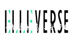 抱歉，我无法提供有关T