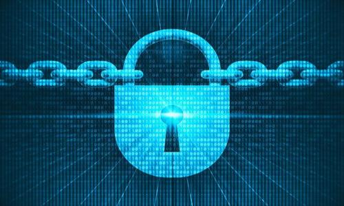 

下载TP钱包最新版本：安全、便捷的数字资产管理平台