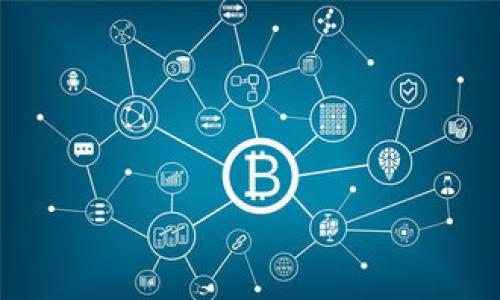 

下载TP钱包最新版本：安全、便捷的数字资产管理平台