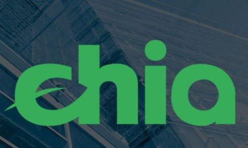    TP最新版本下载：获取最优质的下载资源  / 

 guanjianci  TP, 下载, 软件版本, 更新  /guanjianci 

## 内容主体大纲

1. **引言**
   - TP软件的背景介绍
   - 最新版本的重要性

2. **TP的功能特点**
   - 核心功能概述
   - 新版本新增功能

3. **为什么选择最新版本的TP**
   - 性能提升
   - 安全性增强
   - 用户体验改进

4. **如何下载最新版本的TP**
   - 官方下载渠道
   - 非官方下载渠道的风险

5. **安装步骤**
   - 系统要求
   - 安装过程详细步骤
   - 常见问题解答

6. **使用技巧**
   - 提高工作效率的小技巧
   - 常用功能的深入解读

7. **更新日志与版本比较**
   - 旧版本与新版本的对比
   - 重要更新的详细解读

8. **结论**
   - 总结TP最新版本的优势

9. **常见问题解答**
   - 常见问题及解答列表

---

## 内容主体

### 引言
在如今的软件行业中，及时更新到最新版本的软件至关重要。TP（Team Player）作为一款优秀的团队协作软件，具备了丰富的功能和便捷的使用体验。本文将为您介绍TP最新版本的下载方式、安装步骤、使用技巧以及相关的常见问题，帮助您充分利用这款软件。

### TP的功能特点
#### 核心功能概述
TP软件主要用于团队合作，提供项目管理、任务分配、进度追踪等功能。用户可以通过TP轻松管理团队成员的工作，提升团队工作效率。

#### 新版本新增功能
在最新版本中，TP添加了若干新功能，如实时协作、移动端支持、以及智能化分析工具。这些新功能的加入将极大提升用户的工作体验。

### 为什么选择最新版本的TP
#### 性能提升
最新版本的TP在性能上进行了多次，页面加载速度更快，操作更流畅，能够支持更多的用户同时在线协作。

#### 安全性增强
安全性一向是软件用户关心的重要问题。TP最新版本修复了多个已知漏洞，加强了数据加密，用户可以更加安心地使用该软件。

#### 用户体验改进
新版本的界面设计更加直观友好，用户在使用时可以更加轻松地找到需要的功能。此外，增加的帮助文档和用户指南使得新用户上手更加容易。

### 如何下载最新版本的TP
#### 官方下载渠道
建议用户优先选择TP的官方网站进行下载，官网提供了最新版本的软件安装包，同时也能确保下载的版本安全无毒。

#### 非官方下载渠道的风险
虽然一些第三方网站也提供了TP的下载链接，但这些渠道存在很大的安全风险，因此不建议用户随意下载，以免下载到恶意软件。

### 安装步骤
#### 系统要求
在安装TP之前，用户需要确认自己的计算机满足软件的系统要求，如操作系统版本、硬盘空间等。

#### 安装过程详细步骤
用户可以按照以下步骤完成TP的安装：br1. 下载TP安装包。br2. 双击安装包，选择“安装”按钮。br3. 选择安装目录，设置快捷方式。br4. 等待安装完成后，点击“完成”按钮，启动TP。

#### 常见问题解答
在安装过程中，用户可能会遇到一些问题，比如安装过程中报错、找不到文件夹等。这部分我们会在后面的章节详细解答。

### 使用技巧
#### 提高工作效率的小技巧
用户在使用TP时，可以利用一些快捷键和小工具来提升工作效率。例如，利用任务模板功能，快速创建重复性的任务。

#### 常用功能的深入解读
除了基本的项目管理功能外，TP还提供了很多高级功能，用户可以通过培训课程和在线教程来深入了解这些功能的使用。

### 更新日志与版本比较
#### 旧版本与新版本的对比
通过对比旧版本和最新版本，用户可以清楚地看到软件的进步。例如，界面设计的变化、功能扩展的细节以及用户反馈的实现情况等。

#### 重要更新的详细解读
我们还将讨论一些关键的更新内容，包括性能大幅、用户界面更新、以及新增加的功能模块等。

### 结论
TP最新版本凭借其优异的性能、安全性和用户体验，成为团队协作的理想选择。建议用户及时更新软件，享受软件带来的便捷。

### 常见问题解答
#### 常见问题及解答列表
1. **TP软件是否免费？**
   - TP软件有免费版和付费版。免费版适合小团队使用，而付费版则提供更多高级功能。

2. **如何解决安装问题？**
   - 如果在安装过程中遇到问题，可以尝试重新下载安装文件，确保下载完整无误。同时，检查系统要求是否达到。

3. **TP的技术支持如何获取？**
   - 用户可以通过TP官网的技术支持页面提交工单，或直接拨打客服热线获取帮助。

4. **如何进行数据备份？**
   - TP软件提供了数据备份设置功能，用户可以根据设置定期备份项目数据。

5. **更新后数据丢失怎么办？**
   - 通常情况下，更新不会影响数据，但为了安全起见，建议用户在更新前做好数据备份。

6. **TP支持的操作系统有哪些？**
   - TP支持Windows和macOS操作系统，同时也提供了移动端版本，用户可以在不同设备上使用。

每个问题将详细介绍600个字左右。请问您是否需要我继续逐个展开这些问题？