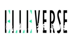 TP钱包最新版本官方下载与