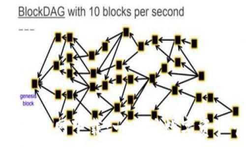   
TP钱包安卓官网下载：一站式数字资产管理神器