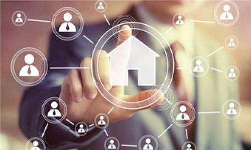 

如何安全下载TP钱包正版？详细指南与注意事项