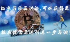 kitty老版本TP钱包 ig 下载安