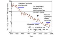 TP钱包下载与安装详细教程