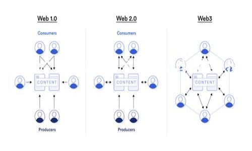由于我无法访问互联网或特定应用程序的下载页面，我无法提供有关 