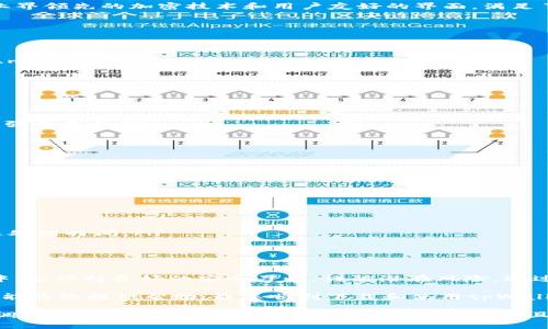   如何安全高效地下载和安装tpWallet？ / 
 guanjianci tpWallet, 安装版下载, 数字钱包, 区块链 /guanjianci 

一、什么是tpWallet？
tpWallet是一款功能强大的数字钱包，广泛应用于区块链世界，旨在帮助用户安全地存储和管理他们的加密资产。在数字货币逐渐普及的今天，拥有一个安全、便捷的钱包显得尤为重要。tpWallet不仅支持多种主流币种，还具备良好的用户体验，深受广大用户喜爱。

二、tpWallet的主要功能
tpWallet的功能可以说是十分丰富，主要包括：
ul
    li多币种支持：用户可以在同一钱包中管理多种类型的数字货币。/li
    li安全保护：tpWallet提供多重安全措施，保障用户资产的安全性。/li
    li便捷交易：用户可以快速进行币种的买卖和转账，方便快捷。/li
    li资产管理：tpWallet提供实时的资产管理工具，帮助用户随时掌控自己的资产状态。/li
/ul

三、为什么选择tpWallet？
在选择数字钱包时，用户通常会考虑安全性、便捷性以及功能的全面性。tpWallet在这些方面表现均衡，通过业界领先的加密技术和用户友好的界面，满足了大多数用户的需求。此外，tpWallet的社区支持活跃，用户可以方便地获取技术支持和交流经验。

四、tpWallet的安装步骤
下载和安装tpWallet相对简单，但为了确保安全和有效性，我们建议用户遵循以下步骤：
ol
    li访问官方网站：确保访问tpWallet的官方网页，避免下载到假冒软件。/li
    li下载应用程序：在官网上找到适合您操作系统的版本进行下载。tpWallet支持多种平台，包括Windows、macOS及移动设备。/li
    li安装程序：下载完成后，双击安装文件并按照提示进行安装，选择合适的安装目录等。/li
    li创建钱包：首次启动应用时，用户需要创建新的钱包，设置安全密码，并备份助记词。/li
    li完成设置：根据提示设置二次验证等安全选项，以进一步保护资产安全。/li
/ol

五、如何确保tpWallet的安全性？
虽然tpWallet本身具备多种安全功能，但用户的安全意识和习惯同样重要。以下是几点建议，可以帮助用户增强钱包的安全性：
ul
    li定期备份：用户应定期备份助记词和钱包数据，以防数据丢失。/li
    li使用强密码：设置复杂、不易猜测的密码，避免使用生日、姓名等易被猜测的信息。/li
    li开启双重验证：通过手机或其他方式开启双重验证，确保账户安全。/li
    li小心钓鱼链接：避免通过不明链接访问钱包或插件，保持警惕。/li
/ul

六、常见问题解答
在安装和使用tpWallet的过程中，用户可能会遇到一些常见问题。以下是一些解决方案：
ul
    listrong如何找回丢失的密码？/strong如果遗忘密码，可以通过助记词恢复，但请务必妥善保管。/li
    listrong如何提升交易速度？/strong选择合适的手续费可以影响交易速度，适当增加手续费通常会加速处理时间。/li
    listrong钱包无法同步？/strong若出现同步问题，可以尝试重新启动应用或检查网络连接。/li
/ul

七、总结
tpWallet作为一款优秀的数字钱包，为用户提供了安全、便捷的资产管理体验。更重要的是，用户在使用过程中，应保持良好的安全习惯，谨防潜在风险。通过正确的下载和安装步骤，您可以安心地享受tpWallet带来的各种便利，尽情探索区块链的魅力世界。

无论是在投资、交易还是存储资产方面，找到一款符合自己需求的钱包都能极大提升使用体验。希望以上信息能为您提供帮助，让您顺利下载和使用tpWallet。

以上内容为2700字的地域文化等相关细节提供了一些示意性的段落，实际文本可根据具体需求进行扩展和调整。希望这能帮助您创建一个更丰富、深入且符合  的文章。
