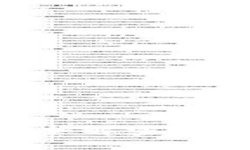 tpWallet分红空投记录全解密：如何最大化你的投资收益