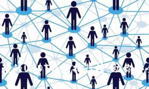 2023年值得信赖的USDT钱包排行榜：助你安全管理数字资产