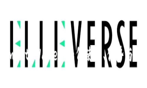 轻松掌握Flow链tpWallet：如何使用、优势与常见问题解答