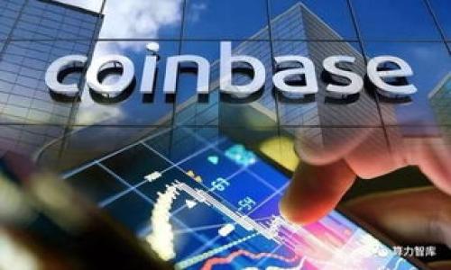 在tpWallet中，TRC20地址是与这些网络相关的地址，用于接收和发送TRON（波场）网络上的TRC20代币。TRC20是TRON网络上的一种代币标准，类似于以太坊的ERC20标准。要找到或识别tpWallet中的TRC20地址，可以遵循以下步骤：

1. **打开tpWallet**: 在您的设备上打开tpWallet应用程序。

2. **选择TRON网络**: 在钱包中，确保您已经选择了TRON网络。通常，在钱包界面或网络选择界面，您可以看到不同的区块链选项，包括TRON。

3. **查看您的TRC20地址**: 选择TRON网络后，您可以找到您的钱包地址。这就是您的TRC20地址，它通常是以“T”开头的一串字符。

4. **复制地址**: 点击或选择地址旁边的复制功能，以确保您有准确的地址，以便进行转账操作。

请确保在进行任何交易之前，您验证地址的准确性，因为加密货币交易是不可逆的。

如果您还有其他问题，或者需要找到其他信息，请随时询问！