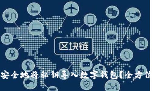 如何安全地将私钥导入数字钱包？全方位指南