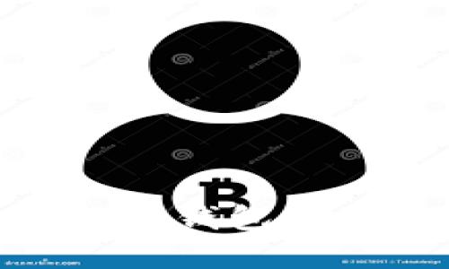 如何安全使用Mist钱包管理你的ETH资产？