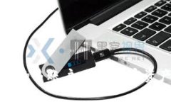 如何管理助记词下的多账