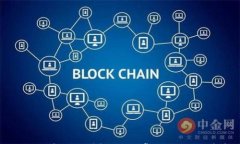 比特派钱包收币限制详解