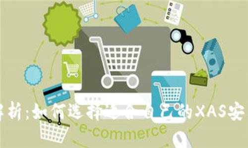 全面解析：如何选择适合自己的XAS安卓钱包