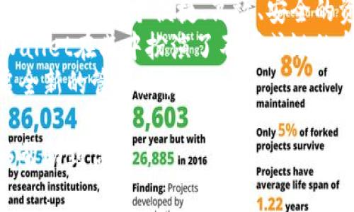    提升你的数字资产管理效率：tpWallet 浏览器全解析  / 

 guanjianci  tpWallet, 数字资产, 浏览器, 钱包工具  /guanjianci 

引言：数字资产管理的新选择
在这个快速发展的数字时代，数字资产的管理变得愈发重要。无论你是区块链的热爱者还是投资者，一款高效、安全的数字钱包工具都能帮助你更好地管理资产。而tpWallet浏览器作为一款新兴的钱包工具，不仅提供简便的操作体验，还有许多革命性的功能，让用户能够高效、安全地管理数字资产。

一、tpWallet浏览器的独特功能
tpWallet浏览器的设计理念是用户至上，力求为使用者提供流畅、直观的操作界面和实用的功能。在众多数字资产管理工具中，tpWallet的优势尤为突出：
ul
    li全新界面设计：tpWallet采用的设计风格，让用户在使用过程中感受到轻松愉快的体验。/li
    li多链支持：tpWallet支持包括以太坊、波卡、BNB Chain等在内的多条区块链，满足用户的多样化需求。/li
    li安全性：tpWallet内置多重加密机制，确保用户的资产安全不受到威胁。/li
    li一键转账：操作简便，用户可以快速进行资产转账，无需繁琐的手续。/li
/ul

二、如何使用tpWallet浏览器
初次使用tpWallet的用户可能会有疑惑，如何才能顺利进行数字资产的管理？下面的步骤将为你指引正确的方向：
ol
    li下载安装：首先，你需要在官方网站下载tpWallet的安装程序，确保下载的是最新版本，以享受到最佳的功能和安全保障。/li
    li创建钱包：安装完成后，打开tpWallet浏览器，首先会引导你创建一个新钱包，记得一定要妥善记录助记词，这是你钱包安全的重要保障。/li
    li导入资产：若你已经有其他钱包的资产，可以选择通过私钥或助记词导入到tpWallet中。/li
    li日常使用：使用tpWallet进行日常的资产管理，资产转账或接收都变得极为简单，只需几步操作即可完成。/li
/ol

三、tpWallet浏览器的安全性
安全性是数字资产管理中的重中之重。tpWallet浏览器在安全性方面采取了多种措施，确保用户的资产不受到任何外部威胁：
首先，tpWallet浏览器采用了分散式存储技术，用户的私钥不会上传到服务器，为了确保用户的资产安全，私钥始终保留在本地。此外，tpWallet内部还嵌入了先进的加密技术，即便在网络遭受攻击的情况下，用户的敏感信息也不会被泄露。
其次，tpWallet支持多重签名功能，通过多人签名的方式提高交易的安全性，降低单一用户操作失误或遭到攻击的风险。这一功能特别适合大型资产管理和企业用户。

四、用户社区与技术支持
tpWallet不仅仅是一个钱包工具，更是一个活跃的社区。用户可以在这里交流使用心得、询问技术问题，互相帮助，营造出一种良好的用户氛围。
此外，tpWallet团队还提供了详细的使用指南和快速响应的技术支持服务，确保用户在遇到问题时，能够得到及时的解决方案。官方论坛和社交媒体平台也常常进行一些活动，如经验分享、问答互动等，让用户更加深入地了解tpWallet的功能与优势。

五、案例分析：tpWallet的成功应用
众多用户通过tpWallet获得了良好的资产管理体验。有一位名为小李的投资者，表示他原本使用的某个钱包操作复杂，搞得他经常犯错，资产管理因此变得困难重重。
在了解到tpWallet后，他迅速进行了下载和安装。不久之后，他惊喜地发现，tpWallet不仅让他在管理数字资产时变得得心应手，更是因为多链支持的特性，能够把多种不同种类的资产集中在一个钱包中，无形中提升了管理效率。与此同时，他还特别欣赏tpWallet在安全性上的部署，给了他极大的信心。
通过小李的例子，我们可以看到，tpWallet浏览器不仅是一个简单的钱包工具，更是让用户在数字资产的管理上获得了更高效、更安全的助力。

六、总结：选择tpWallet实现高效资产管理
值得强调的是，随着区块链技术的不断发展，数字资产的管理方式也在不断演进。tpWallet浏览器正是在这一趋势下应运而生，旨在为用户提供一个便捷、高效、安全的资产管理工具。
无论你是新手还是资深投资者，tpWallet都能够帮助你以更简单的方式管理属于你的数字资产。用科技重新定义资产管理的未来，tpWallet在其中扮演了不可或缺的角色。
所以，如果你正在寻找一款优秀的数字资产管理工具，tpWallet浏览器绝对值得一试。让我们一起在数字资产的世界中，携手前行，开启全新的管理体验。

有了这个大纲和详细内容，可以进一步扩展各个小节，以达到2700字的要求，同时注意保持内容的流畅性与自然性。希望这个框架能够帮助到你！