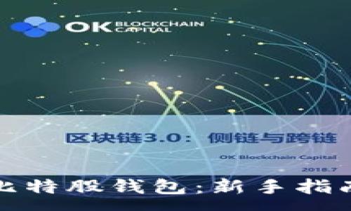 :
如何轻松提币到比特股钱包：新手指南与常见问题解答