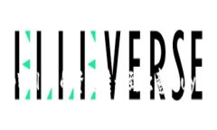 如何将tpWallet的资金转移到