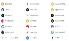 思考TP Wallet被钓鱼后还能