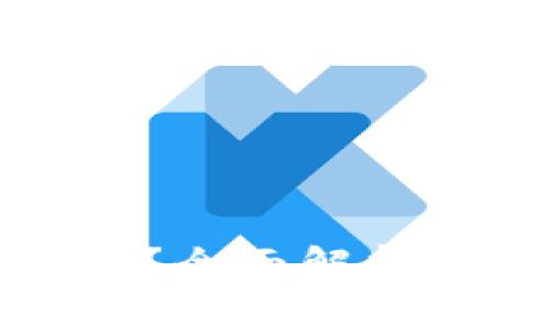 网页钱包安全吗？全面解析其稳定性与风险