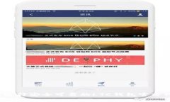 如何选择安全可靠的LTC钱