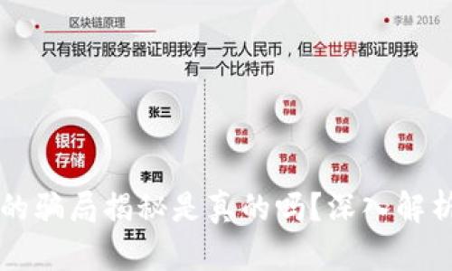比特派钱包的骗局揭秘是真的吗？深入解析与用户指南