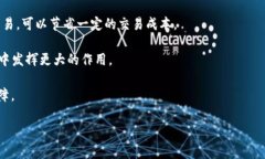 在tpWallet中，WHT是“Wrapp