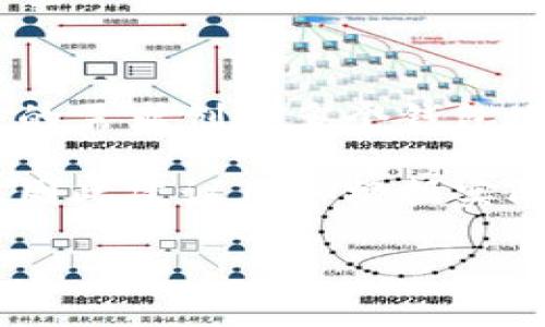tpWallet是一个多功能的数字货币钱包，用户可以在其中创建多个钱包号。具体来说，用户可以根据自己的需求创建多个钱包地址，以便于管理不同类型的数字资产或进行各种交易。

虽然tpWallet没有明确限制用户创建钱包号的数量，但需要注意的是，管理多个钱包可能会带来复杂性，因此建议用户根据实际需要进行创建。同时，为了确保资金安全，用户应该合理保管自己的私钥和助记词，防止遗失或遭到攻击。

如果您需要详细的操作步骤或有关tpWallet的更多信息，建议查看官方文档或支持页面。