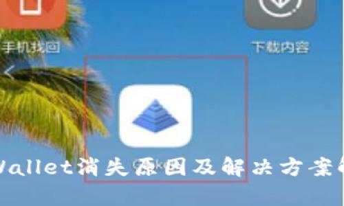 tpWallet消失原因及解决方案解析
