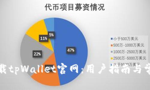 如何安全下载tpWallet官网：用户指南与常见问题解答
