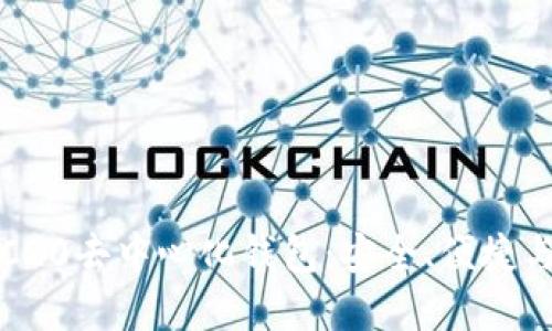 轻松理解ERC20去中心化钱包：安全、便捷与投资新机遇