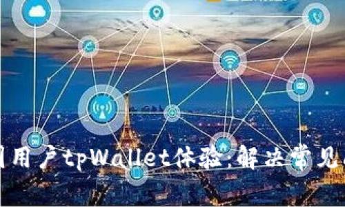如何为中国用户tpWallet体验：解决常见问题与痛点