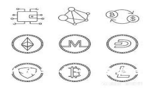 如何选择最适合你的比特币卡：解决支付痛点的终极指南