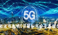 虚拟币代币能进钱包吗？