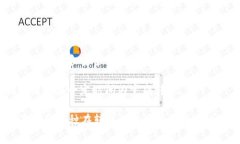 提币是指将持有的虚拟货